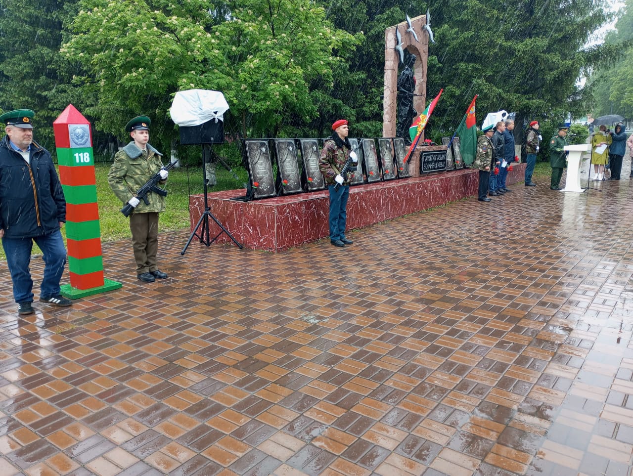 WhatsApp Image 2025-05-28 at 13.37.03.jpeg
